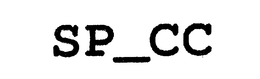 SP_CC trademark