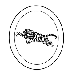LogoMark trademark