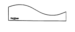 FERROSAN trademark