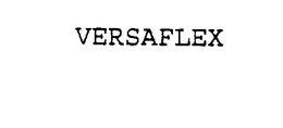 VERSAFLEX trademark