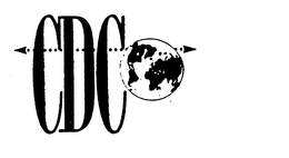 CDC trademark