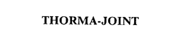 THORMA-JOINT trademark