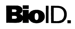 BIOID. trademark