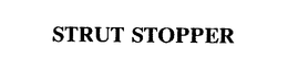 STRUT STOPPER trademark