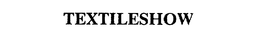 TEXTILESHOW trademark