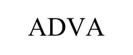 ADVA trademark