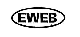 EWEB trademark