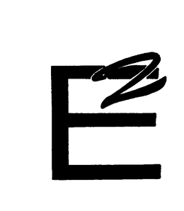 E2 trademark