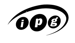I P G trademark