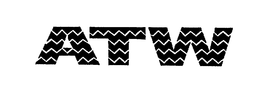 ATW trademark