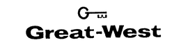 GREAT-WEST trademark