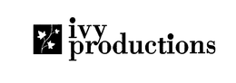 IVY PRODUCTIONS trademark