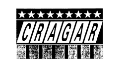 CRAGAR trademark