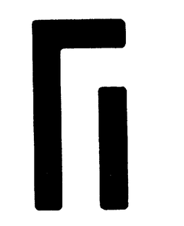 FI trademark