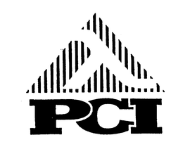 PCI trademark