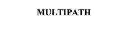 MULTIPATH trademark