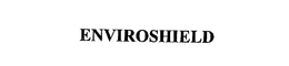 ENVIROSHIELD trademark