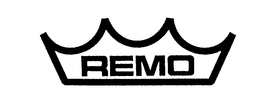 REMO trademark