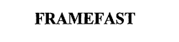 FRAMEFAST trademark