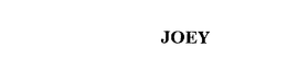 JOEY trademark