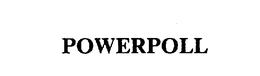 POWERPOLL trademark