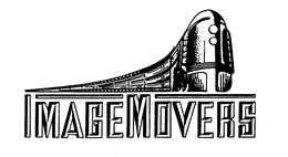 IMAGEMOVERS trademark