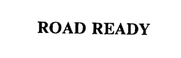 ROAD READY trademark