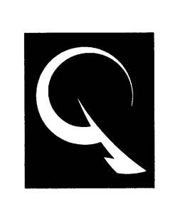 ONC trademark