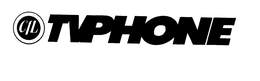 CFL TVPHONE (AND DESIGN trademark