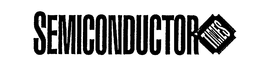 SEMICONDUCTOR TIMES trademark