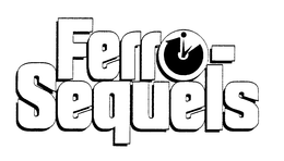 FERRO-SEQUELS trademark