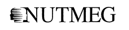NUTMEG trademark