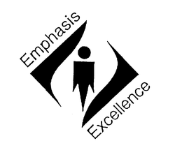 EMPHASIS EXCELLENCE trademark