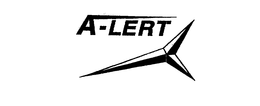 A-LERT trademark