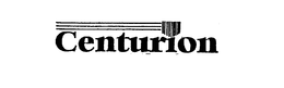 CENTURION trademark