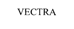 VECTRA trademark