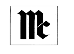 MC trademark