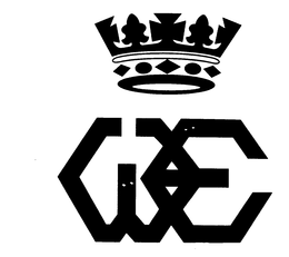 WE trademark
