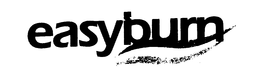EASYBURN trademark