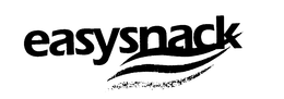 EASYSNACK trademark