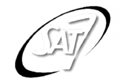 SAT7 trademark