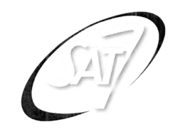 SAT7 trademark