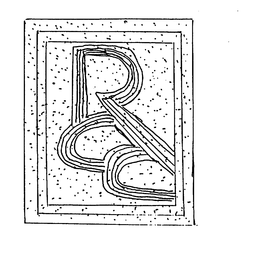RCC trademark