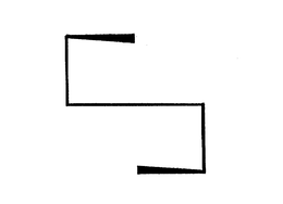 S trademark