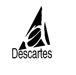 DESCARTES trademark