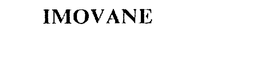 IMOVANE trademark
