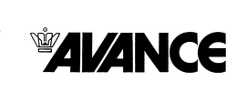 AVANCE trademark