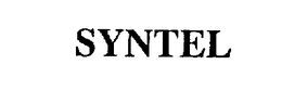 SYNTEL trademark