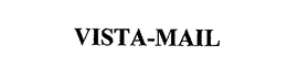 VISTA-MAIL trademark