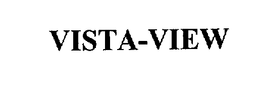 VISTA-VIEW trademark